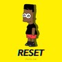 Reset