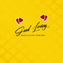 Good Loving