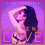 Pretend Love