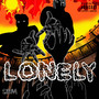 LONELY (Explicit)