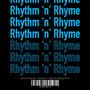 Rhythm 'n' Rhyme