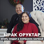 Ырак оруктар