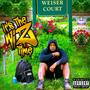 It's The WiZ Time (Explicit)