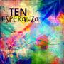 Ten Esperanza (feat. Dolores oficial) [Explicit]