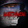 Watchmen (Explicit)