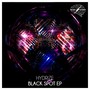 Black Spot EP