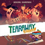 Tearaway: Unfolded Original Soundtrack