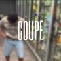 COUPE (Explicit)