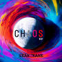 CHAOS EP