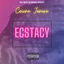 Ecstacy (Explicit)