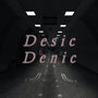 Desic Denic