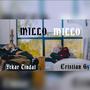 Millo Millo (feat. Cristian Gy)