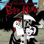 Billy & Mandy (feat. IMYTORI) [Explicit]