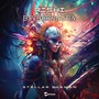Stellar Shaman