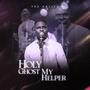 HolyGhost my Helper (overture)