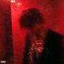 1999 (nobody) [Explicit]