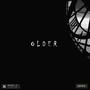 Older (Explicit)