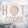 Joints and Hot Cocoa (feat. JPK & (prod. PALE1080)) [Explicit]