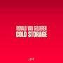 Cold Storage