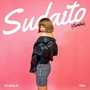 Sudaito (Cumbia)