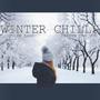 Winter Chills (feat. Quinn Kars) [Explicit]