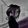 SmileMorePls (Explicit)