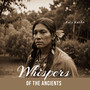 Whispers of the Ancients