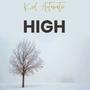 High (Explicit)