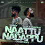 Naattu Nadappu