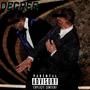 Degree (feat. TjSweatfade) [Explicit]