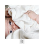 Enjoyable Lullabies of Noisy Tones