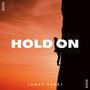 Hold On