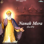 Nanak Mera (Lo-Fi)