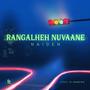 Rangalheh Nuvaane (Explicit)