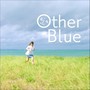 Other Blue