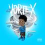 Vortex (feat. M Way) [Explicit]