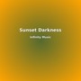 Sunset Darkness