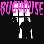 Bughouse