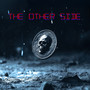 The Other Side