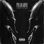 Pharaone (Explicit)