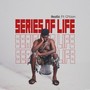 Series Of Life
