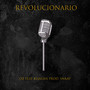 Revolucionário (Explicit)