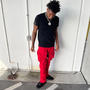Hate (Explicit)
