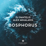 Bosphorus (Cover)