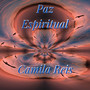 Paz Espiritual