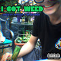 I GOT WEED (Explicit)
