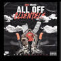 All Off Clientele (Explicit)