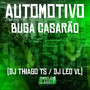 Automotivo Buga Casarão (Explicit)