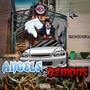 Angels Vs Demons (liquid smoke) [Explicit]