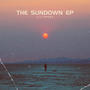 The Sundown EP